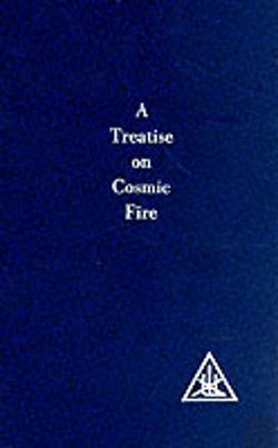 Bertrand.pt - A Treatise On Cosmic Fire