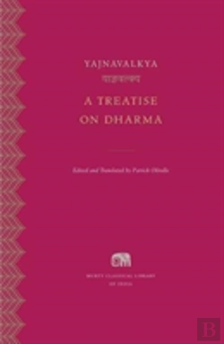 Bertrand.pt - A Treatise On Dharma