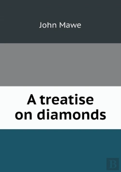 Bertrand.pt - A Treatise On Diamonds