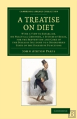 Bertrand.pt - A Treatise On Diet