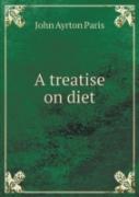 A Treatise On Diet