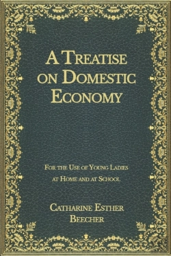 Bertrand.pt - A Treatise On Domestic Economy