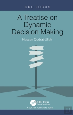 Bertrand.pt - A Treatise On Dynamic Decision Making
