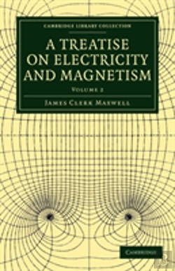 Bertrand.pt - A Treatise On Electricity And Magnetism