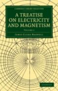 A Treatise On Electricity And Magnetism