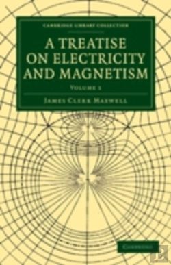 Bertrand.pt - A Treatise On Electricity And Magnetism