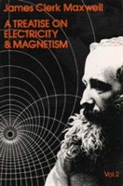 Bertrand.pt - A Treatise On Electricity And Magnetism, Vol. 2