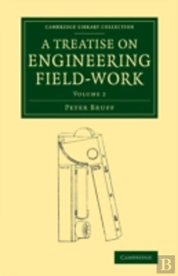 Bertrand.pt - A Treatise On Engineering Field-Work