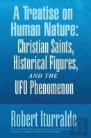 A Treatise On Human Nature