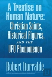 A Treatise On Human Nature