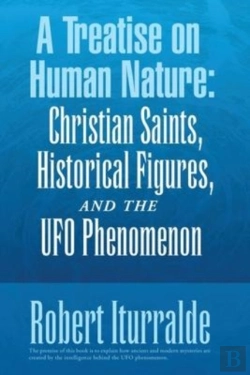 Bertrand.pt - A Treatise On Human Nature