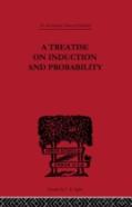 A Treatise On Induction And Probability