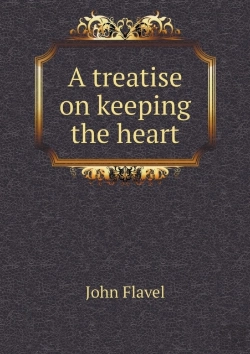 Bertrand.pt - A Treatise On Keeping The Heart