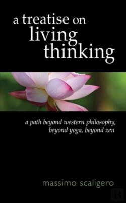 Bertrand.pt - A Treatise On Living Thinking