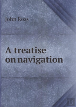 Bertrand.pt - A Treatise On Navigation
