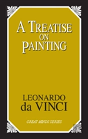 A Treatise On Painting