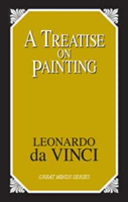 Bertrand.pt - A Treatise On Painting