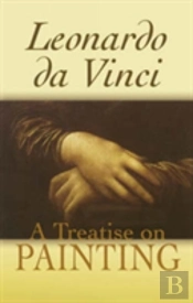 A Treatise On Painting