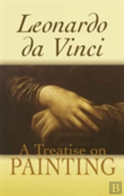 Bertrand.pt - A Treatise On Painting