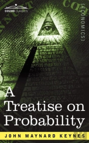 A Treatise On Probability