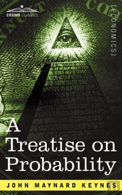 Bertrand.pt - A Treatise On Probability