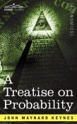 A Treatise On Probability