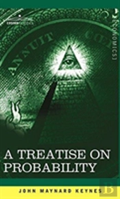 A Treatise On Probability
