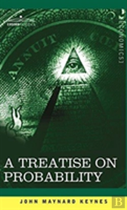 Bertrand.pt - A Treatise On Probability