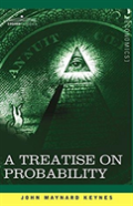 A Treatise On Probability