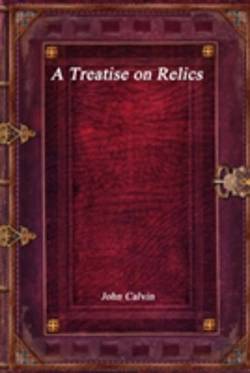 Bertrand.pt - A Treatise On Relics