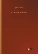 A Treatise On Relics