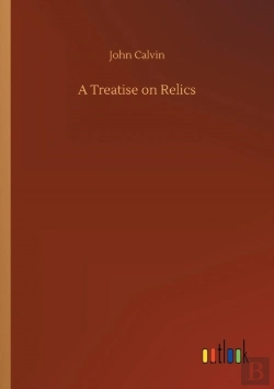 Bertrand.pt - A Treatise On Relics