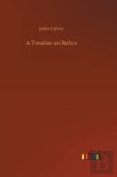 A Treatise On Relics