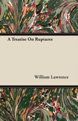 Bertrand.pt - A Treatise On Ruptures