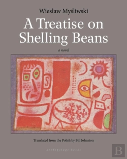 Bertrand.pt - A Treatise On Shelling Beans