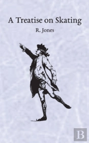 A Treatise On Skating
