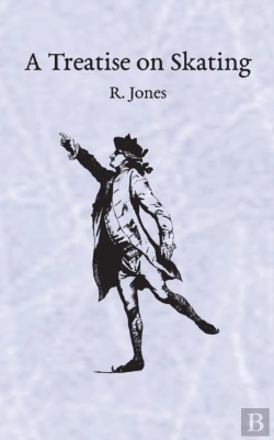 Bertrand.pt - A Treatise On Skating