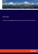 A Treatise On The Analytical Geometry Of The Point, Line, Circle And Conic Sections
