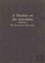 A Treatise On The Astrolabe