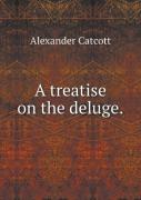 A Treatise On The Deluge