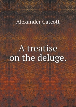 Bertrand.pt - A Treatise On The Deluge