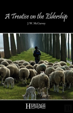 Bertrand.pt - A Treatise On The Eldership