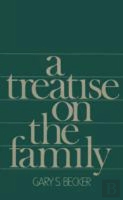 A Treatise On The Family