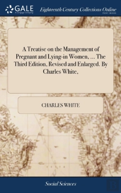 Bertrand.pt - A Treatise On The Management Of Pregnant