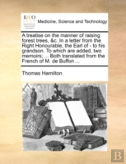 Bertrand.pt - A Treatise On The Manner Of Raising Fore