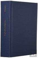 A Treatise On The Theory And Practice Of Landscape Gardening, Adapted To North America; With A View To The Improvement Of Country Residences ... With Remarks On Rural Architecture. By The Late A.J. Do