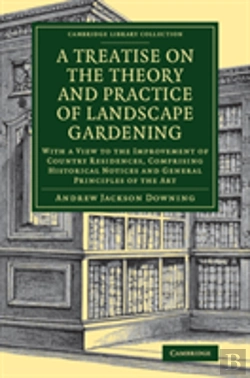 Bertrand.pt - A Treatise On The Theory And Practice Of Landscape Gardening