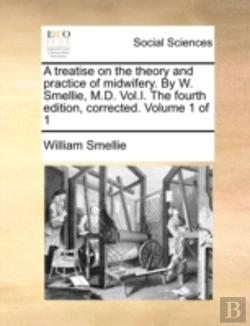 Bertrand.pt - A Treatise On The Theory And Practice Of