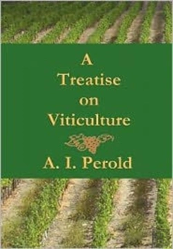 Bertrand.pt - A Treatise On Viticulture