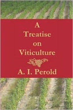 Bertrand.pt - A Treatise On Viticulture